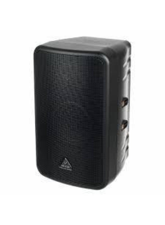behringer Behringer CE500D Commercial Installed Speaker - Image 3