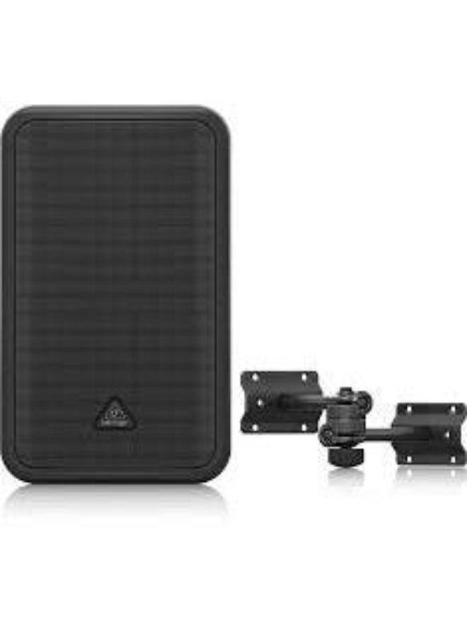 behringer Behringer CE500D Commercial Installed Speaker - Image 1