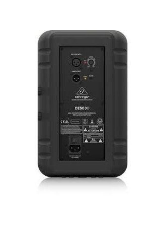behringer Behringer CE500D Commercial Installed Speaker - Image 2
