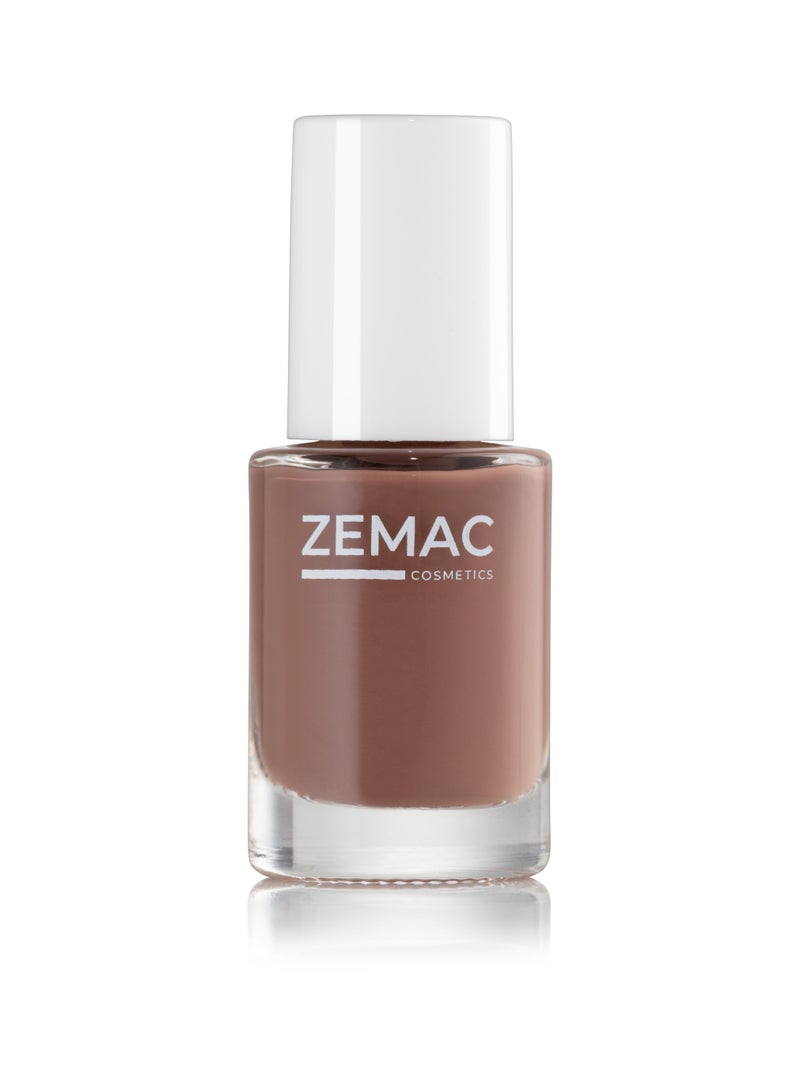 Zemac Nail Polish #20 - Image 3