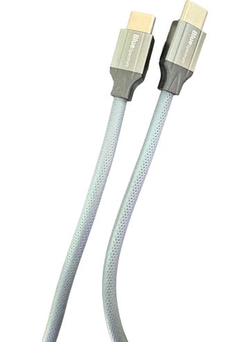 2 Meter Type-C to Type-C Fast Charging and Data Cable - pzsku/ZC9303DD587958E1564A4Z/45/_/1740601683/48d3ced4-4d0e-4447-9d52-bb248e1675d5