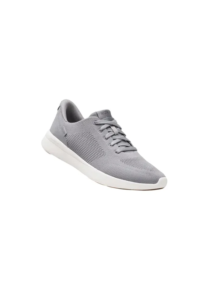 Kizik MEN'S HANDS-FREE LIMA 2