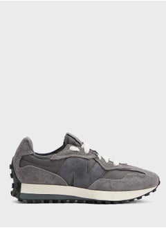New Balance 327 Sneakers  - Image 1