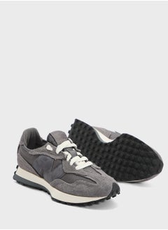 New Balance 327 Sneakers  - Image 3