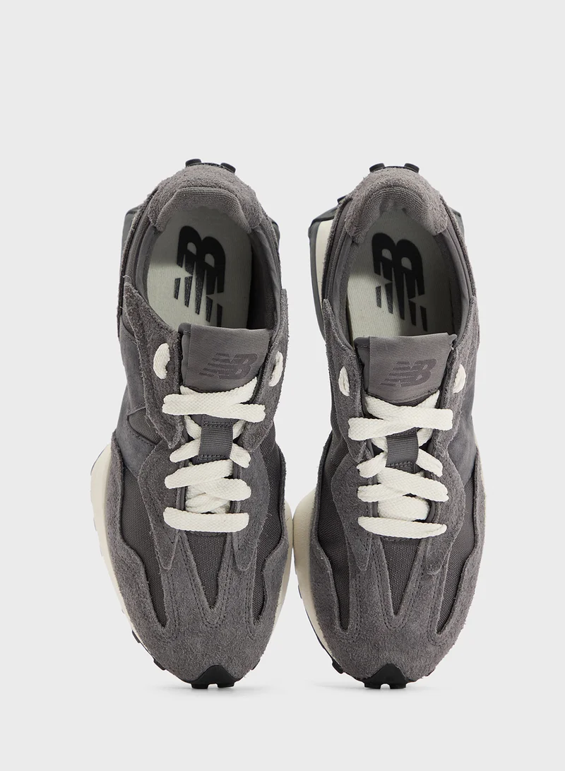 New Balance 327 Sneakers