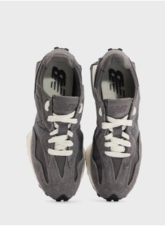 New Balance 327 Sneakers  - Image 4