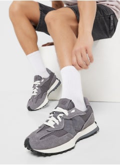 New Balance 327 Sneakers  - Image 5