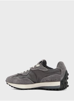 New Balance 327 Sneakers  - Image 2