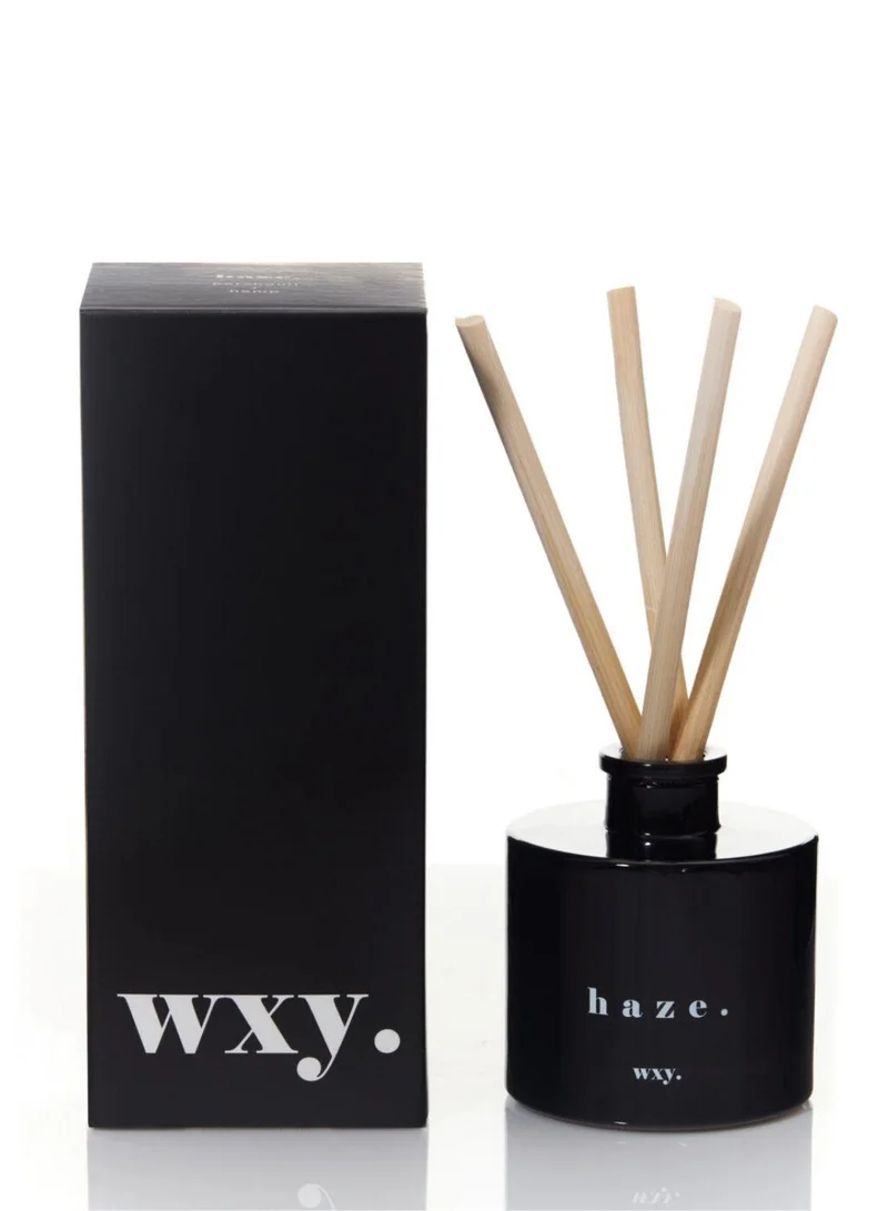 دبليو اكس واي موزع عطر- ديفييوزر -   برائحة التوابل العطرية