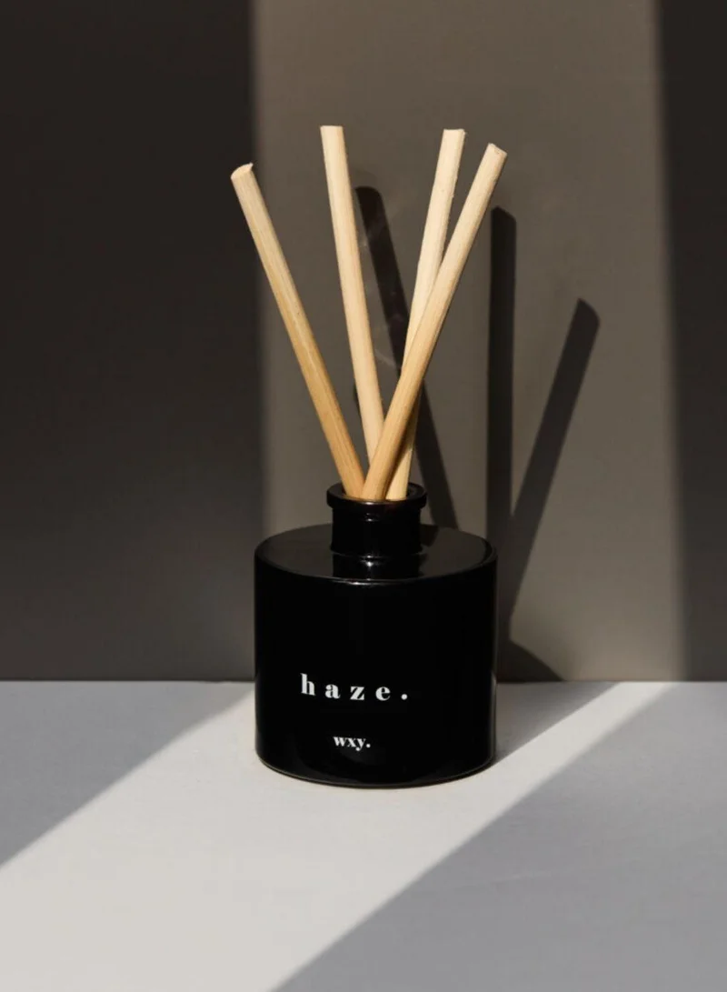 دبليو اكس واي موزع عطر- ديفييوزر -   برائحة التوابل العطرية