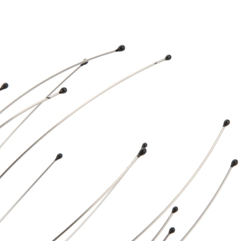 Octopus Scalp Head Massager Scratcher (Random Color) - Image 3