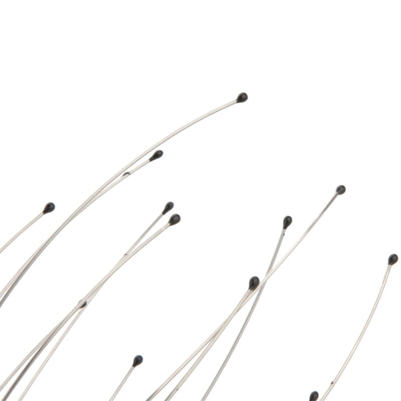 Octopus Scalp Head Massager Scratcher (Random Color) - Image 5