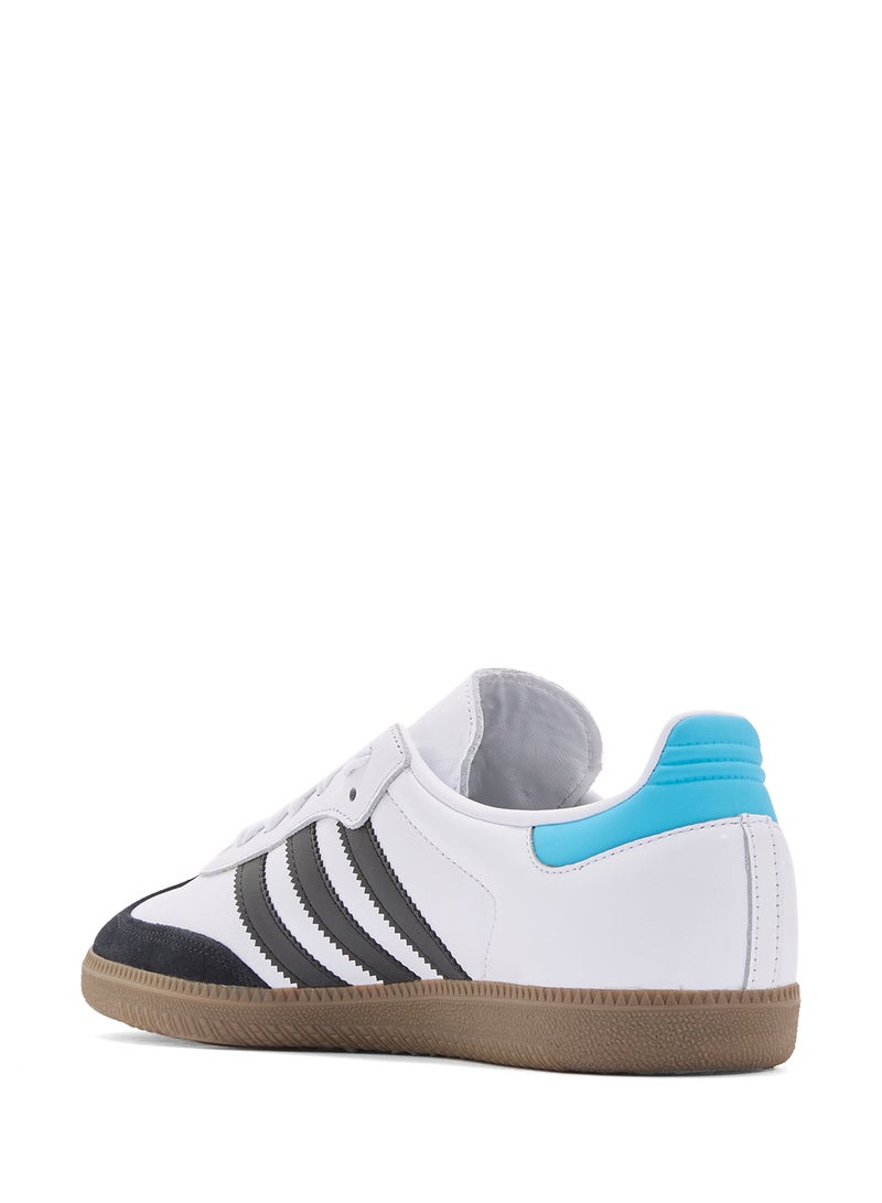 Adidas Samba Licensed  - Image 2