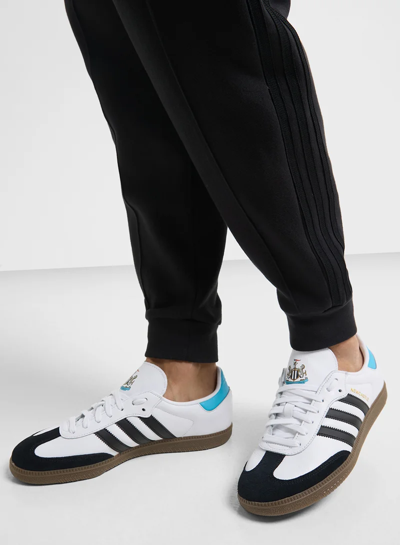 Adidas Samba Licensed