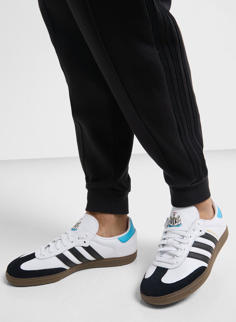 Adidas Samba Licensed  - Image 5
