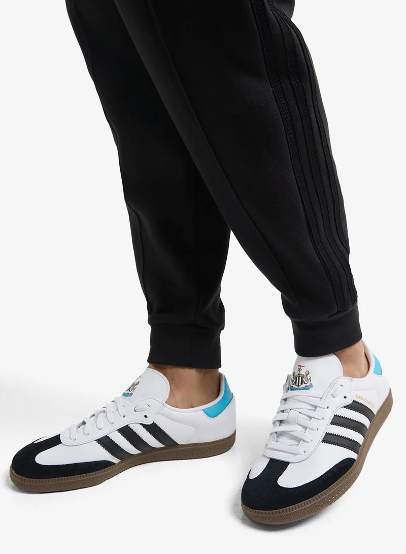 Adidas Samba Licensed
