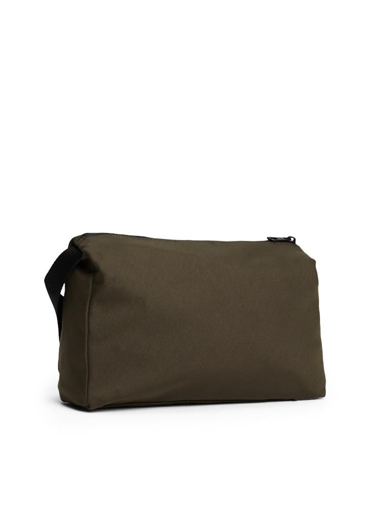 TOMMY HILFIGER Logo Crossbody Bag - Image 3