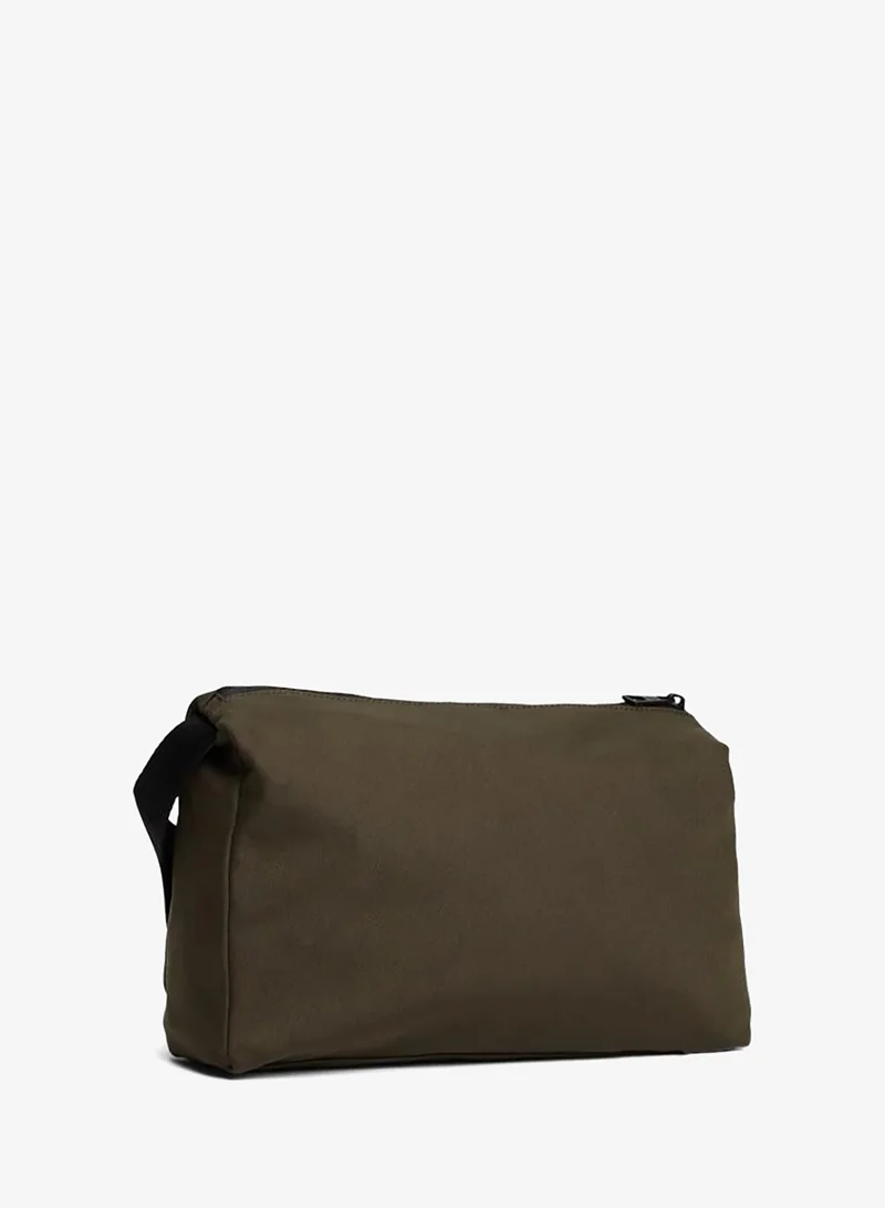 Tommy Hilfiger  logo crossbody bag for Men | Best Price UAE