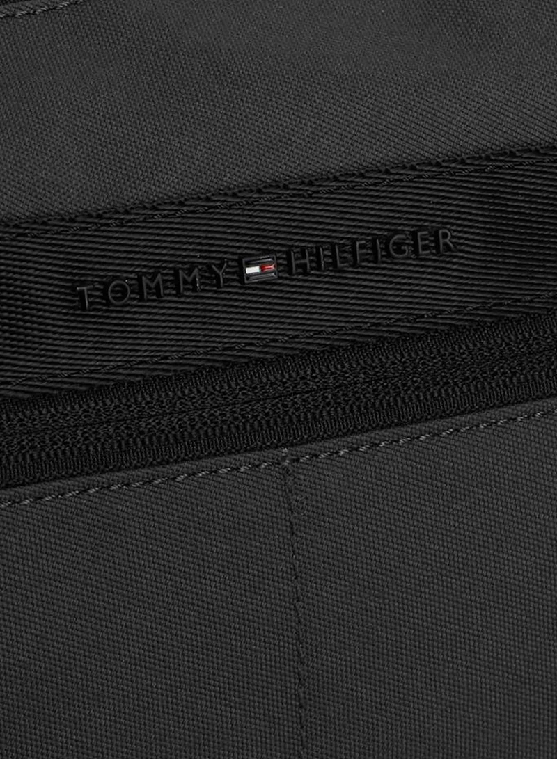 Tommy Hilfiger  logo crossbody bag for Men | Best Price UAE