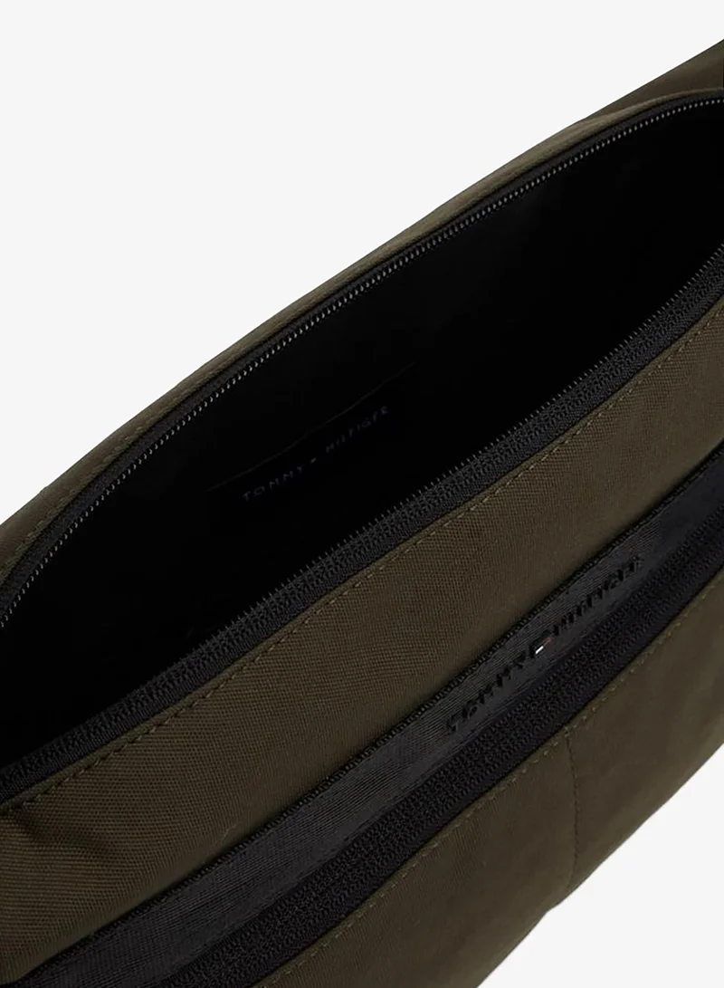 Tommy Hilfiger  logo crossbody bag for Men | Best Price UAE