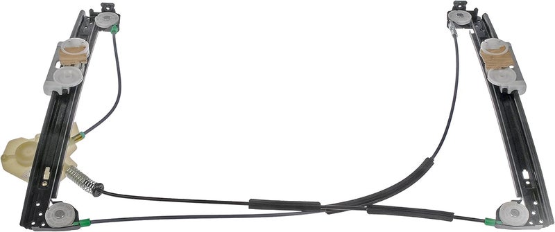 Dorman 749-602 Front Passenger Side Window Regulator for Mini Cooper Models - Image 1