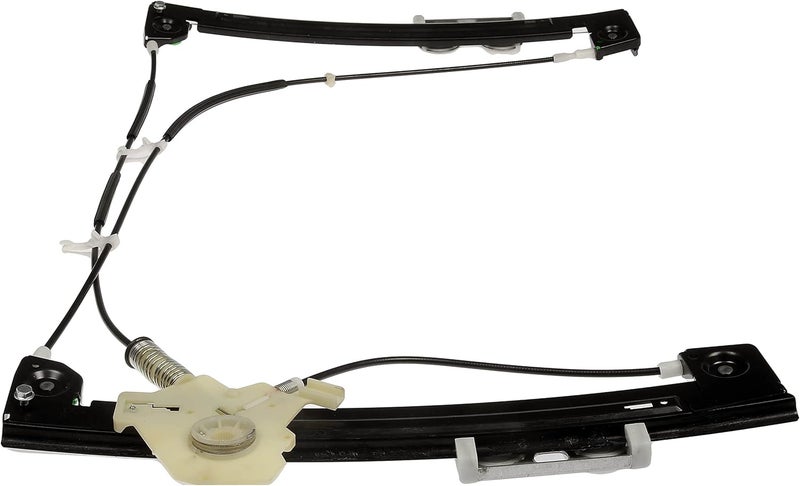 Dorman 749-602 Front Passenger Side Window Regulator for Mini Cooper Models - Image 4