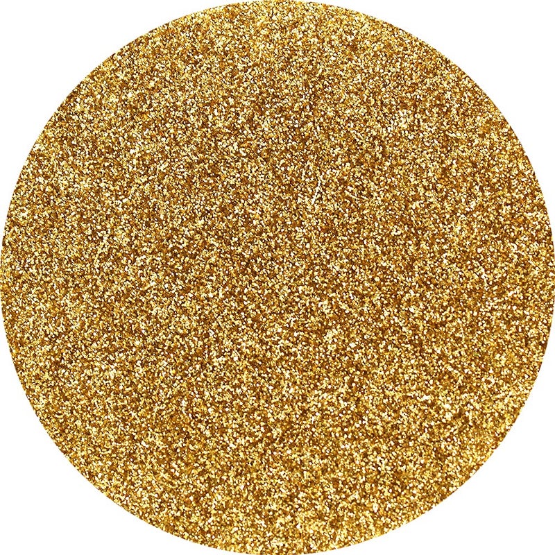 Estanoite Rainbow Glitter 150g, Iridescent White Glitter Powder for Craft, Nail Art, Festival Decoration and Cosmetic Use - Image 2