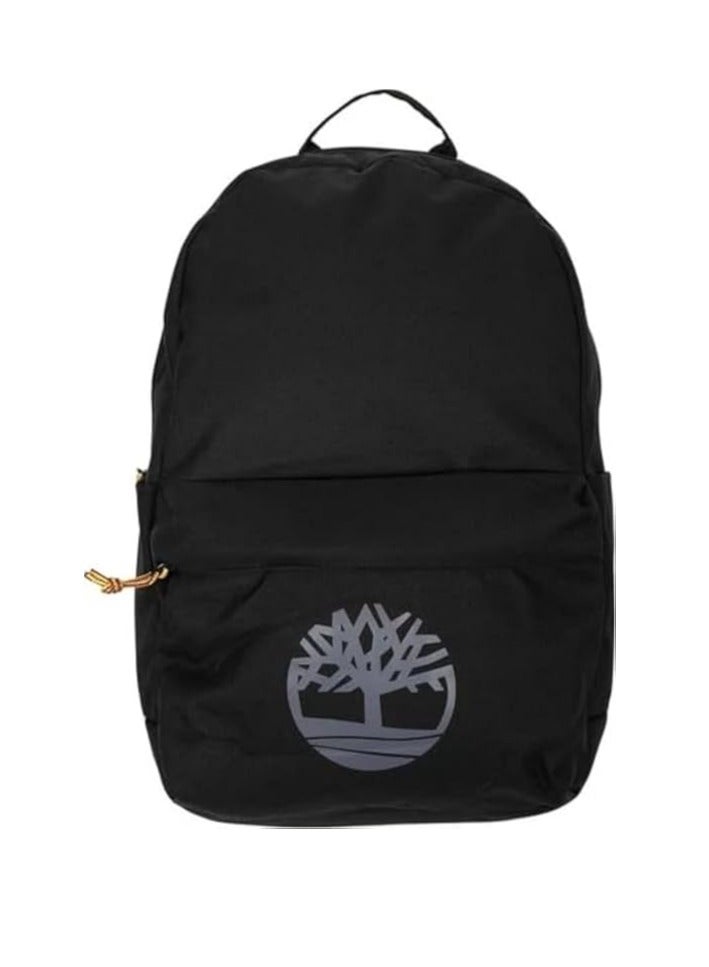 تمبرلاند تيمبرباك من ثاير اسود مقاس واحد كاجوال تيمبرلاند - Image 1