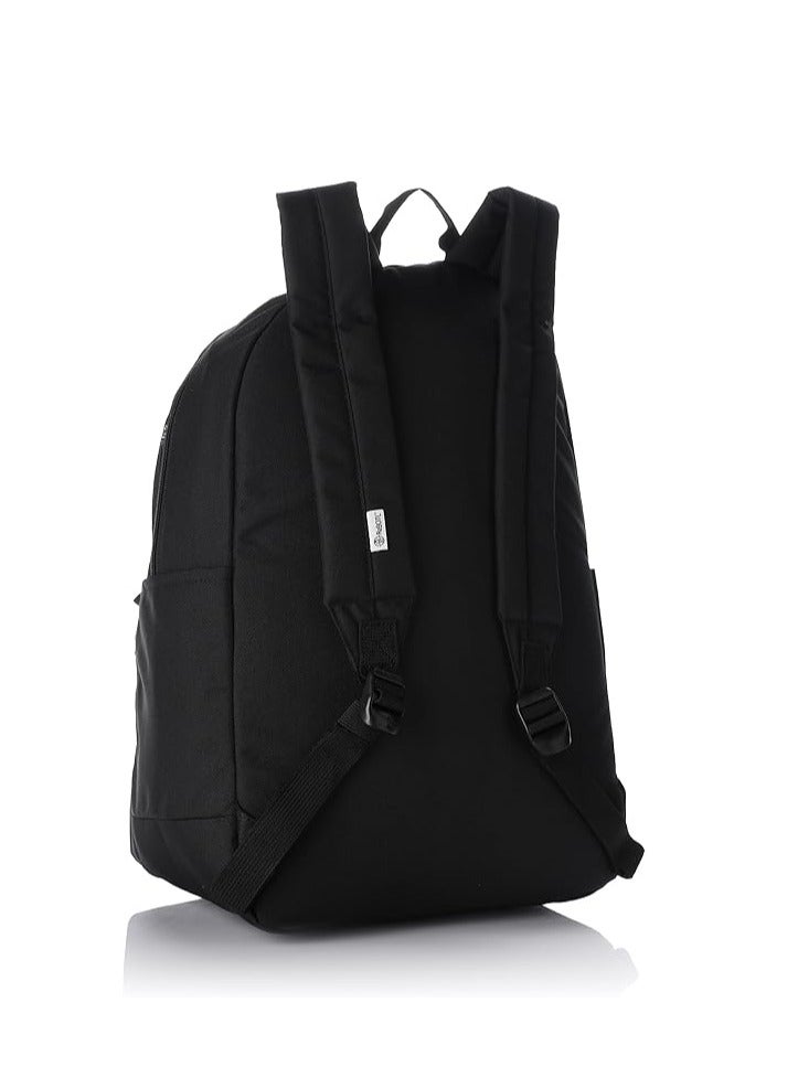 تمبرلاند تيمبرباك من ثاير اسود مقاس واحد كاجوال تيمبرلاند - Image 2