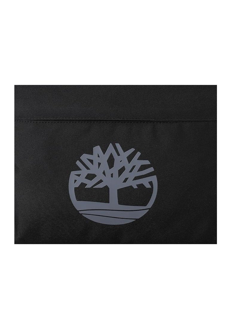 تمبرلاند تيمبرباك من ثاير اسود مقاس واحد كاجوال تيمبرلاند - Image 3