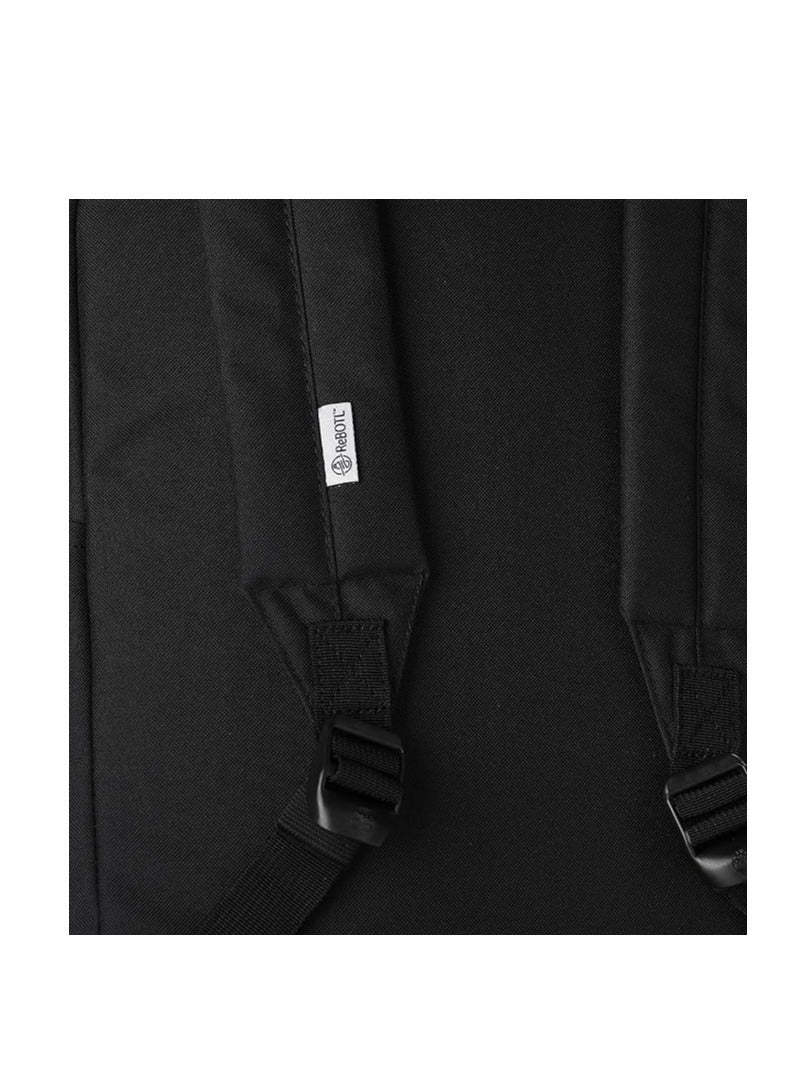 تمبرلاند تيمبرباك من ثاير اسود مقاس واحد كاجوال تيمبرلاند - Image 4