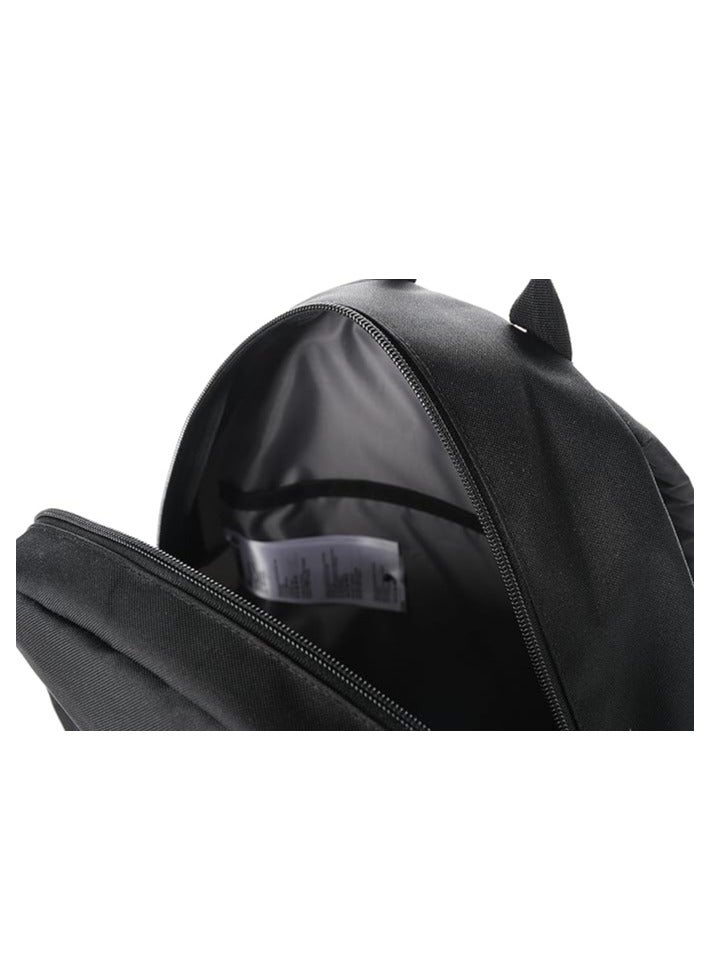 تمبرلاند تيمبرباك من ثاير اسود مقاس واحد كاجوال تيمبرلاند - Image 5