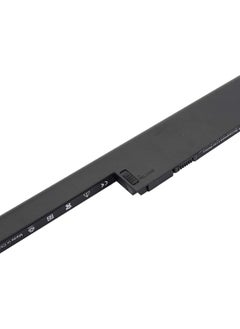 CS Replacement Battery For Sony SO BPS22 Laptop Black  - Image 2