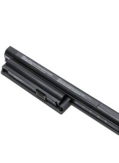 CS Replacement Battery For Sony SO BPS22 Laptop Black  - Image 3