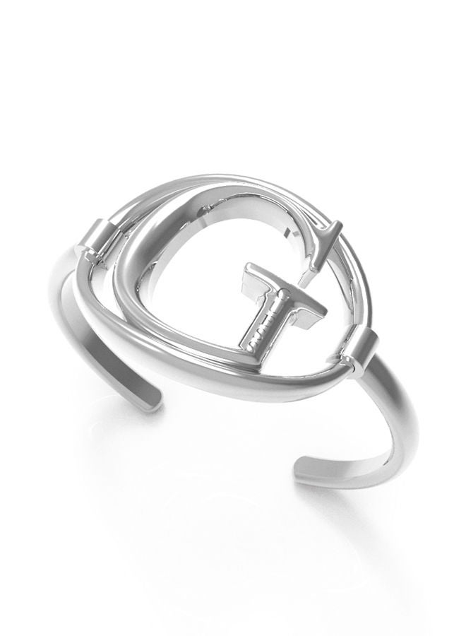 جس اسورة فضي