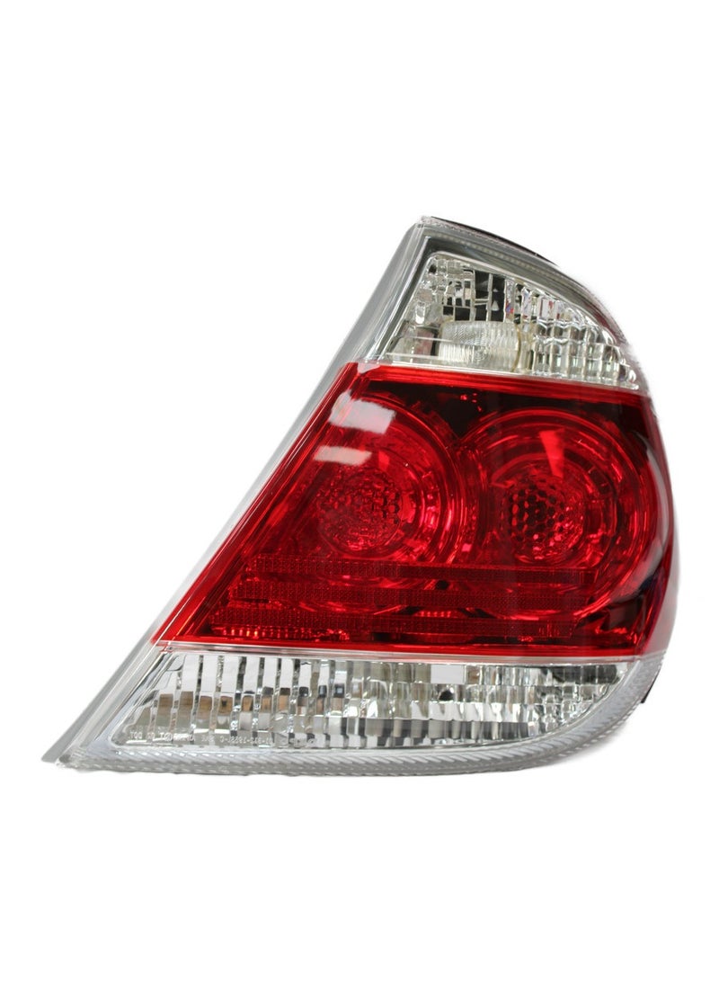 Depo مصباح الذيل DEPO [الجانب الأيمن] لسيارة كامري 2005 | 2006 [212-19K6R-U] - بديل بعد السوق - Image 1