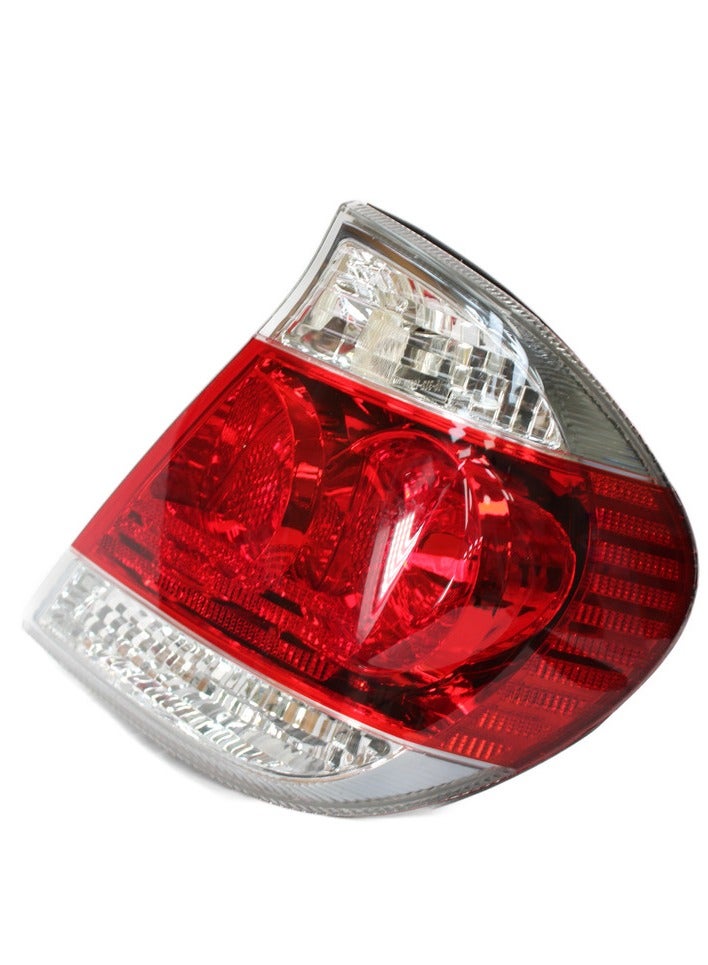 Depo مصباح الذيل DEPO [الجانب الأيمن] لسيارة كامري 2005 | 2006 [212-19K6R-U] - بديل بعد السوق - Image 2