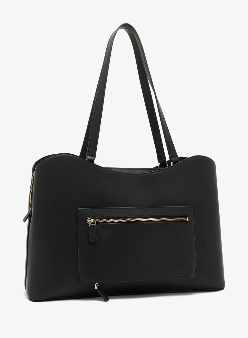 Guess  Janie Tote Bag for Women | Best Price UAE