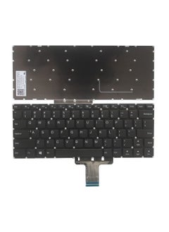 CS لوحة مفاتيح بديلة للكمبيوتر المحمول الجديد لينوفو يوجا 510-14AST 510-14IKB 510-14ISK  - Image 1