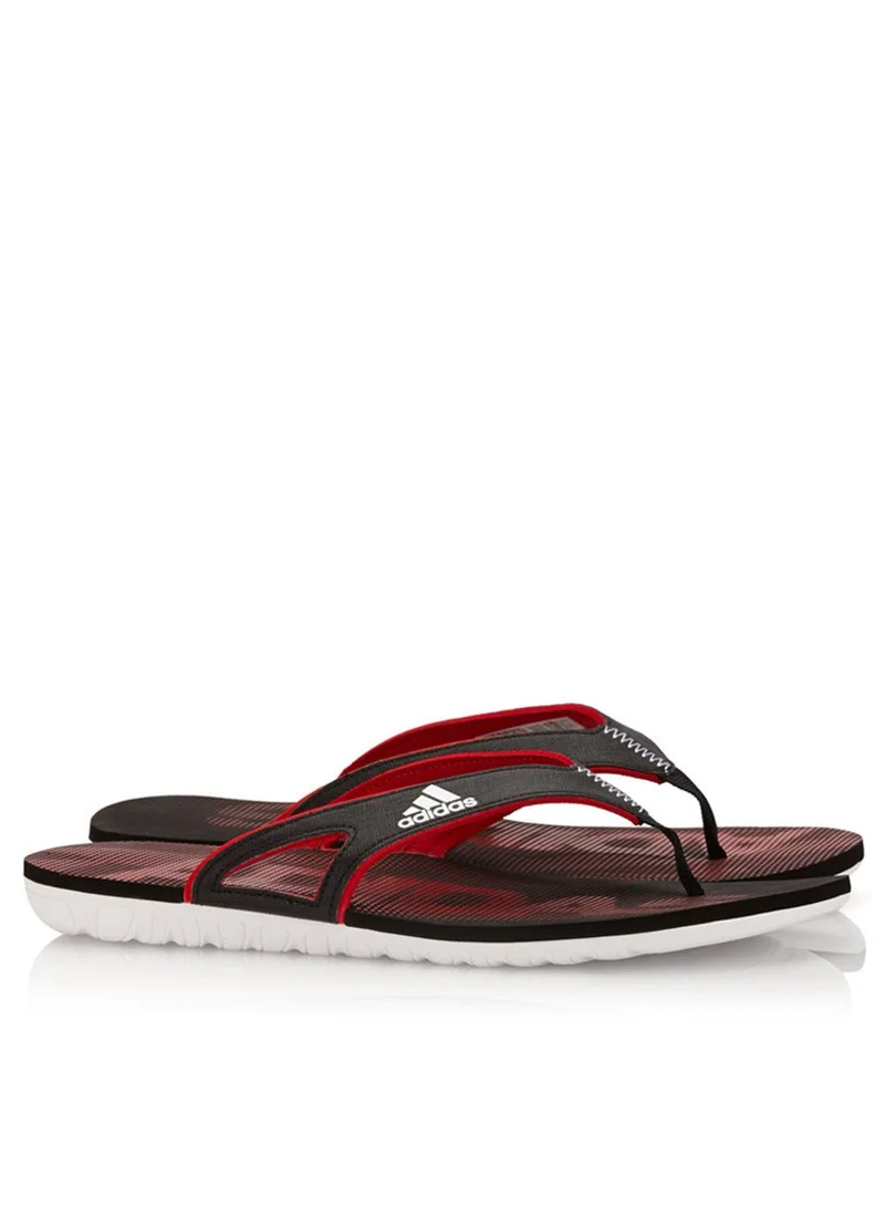 Adidas Calo 5 GR M