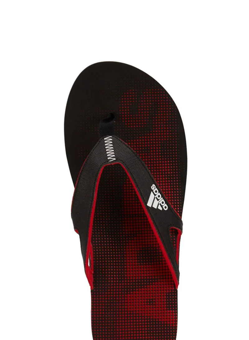 Adidas Calo 5 GR M
