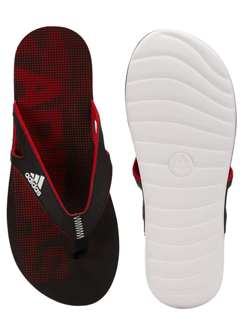 Adidas Calo 5 GR M
