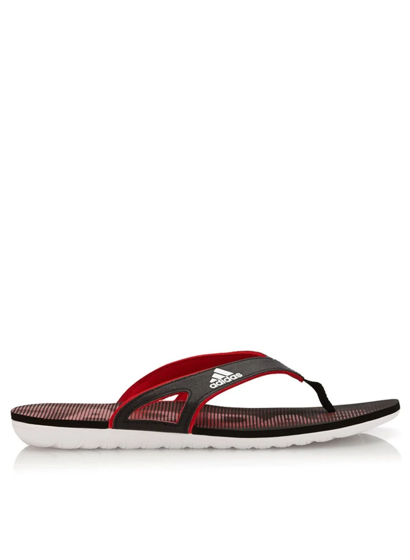 Adidas Calo 5 GR M