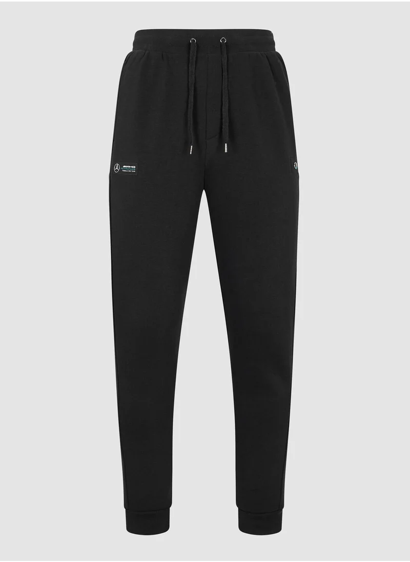 AMG Petronas Formula 1 Team Sweatpants