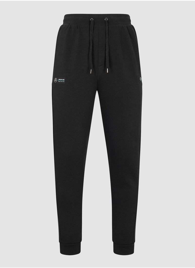 AMG Petronas Formula 1 Team - Sweatpants - Image 1