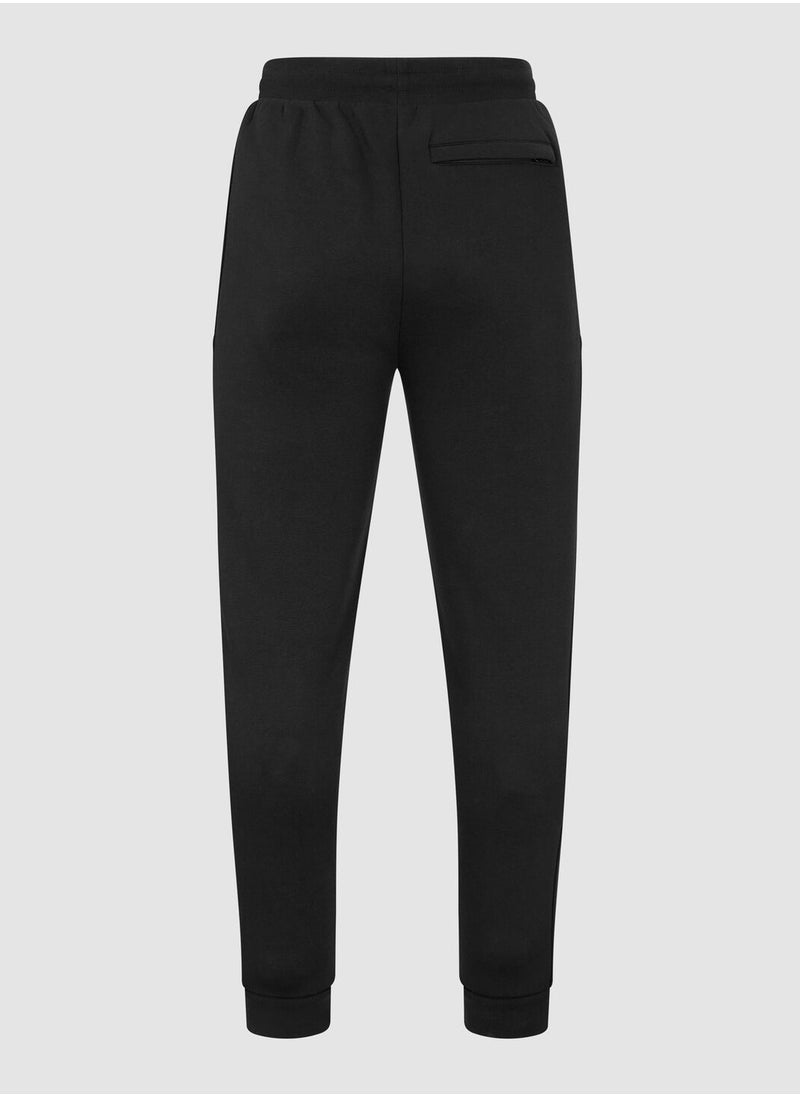 AMG Petronas Formula 1 Team - Sweatpants - Image 1