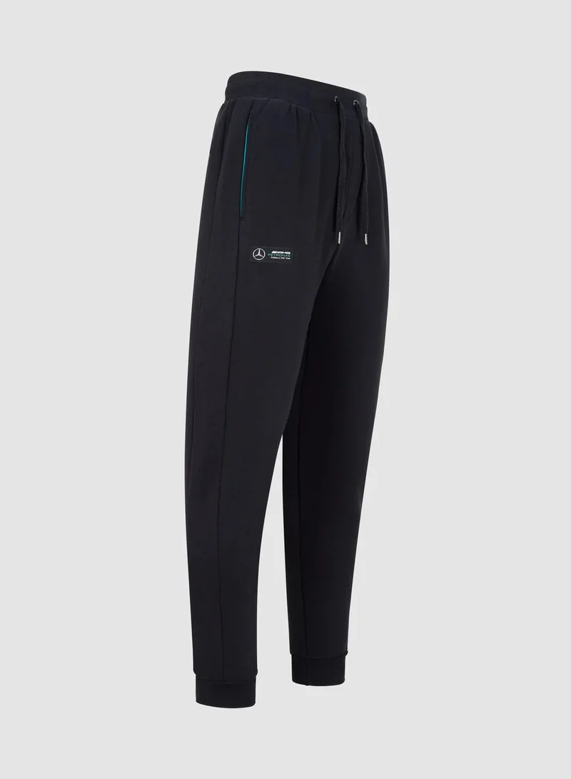 AMG Petronas Formula 1 Team Sweatpants