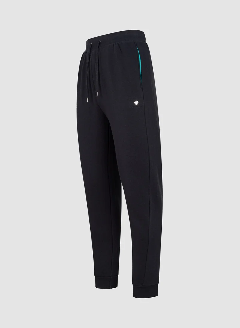 AMG Petronas Formula 1 Team Sweatpants