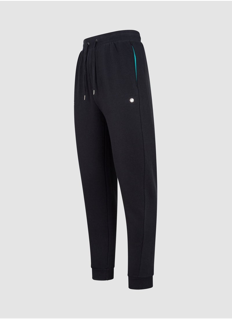 AMG Petronas Formula 1 Team - Sweatpants - Image 1