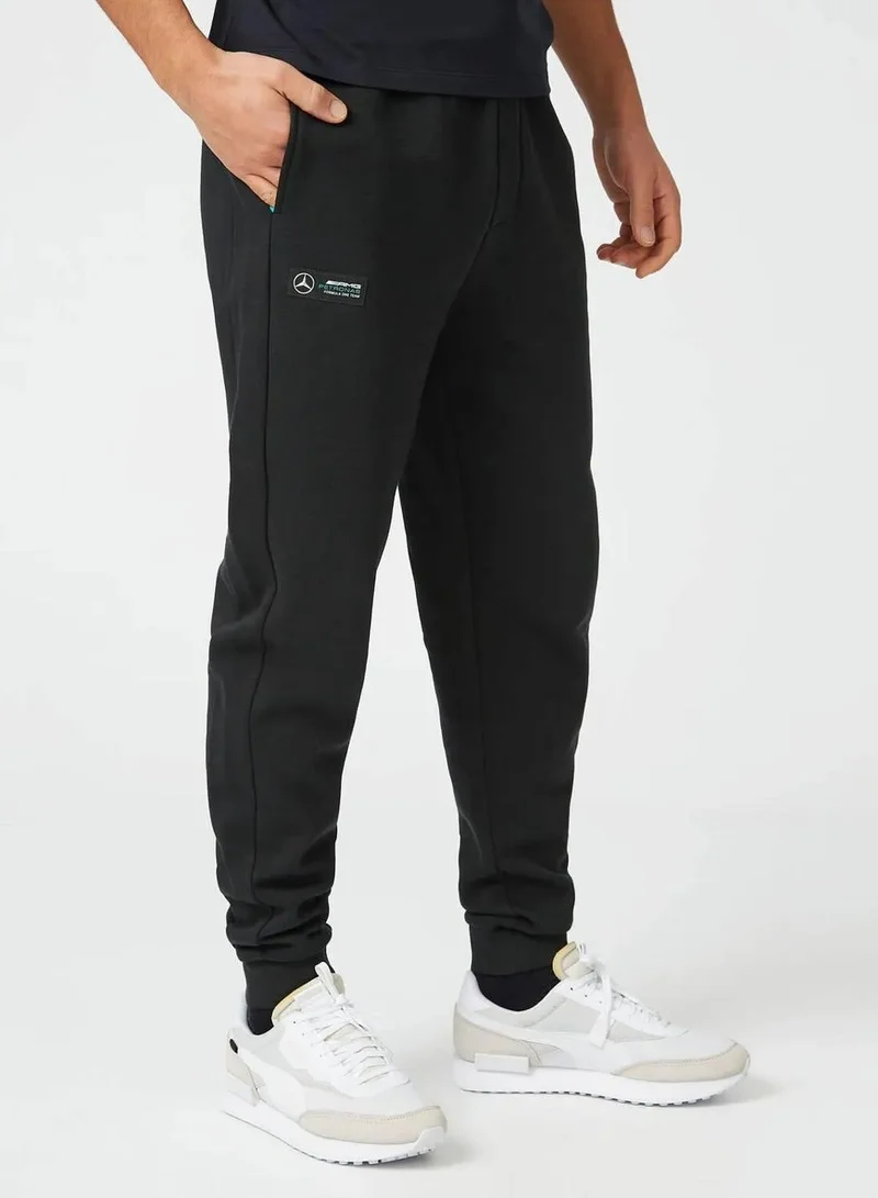 AMG Petronas Formula 1 Team Mercedes-AMG F1 Sweatpants